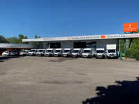 SociÃ©tÃ© INSTALL' NORD